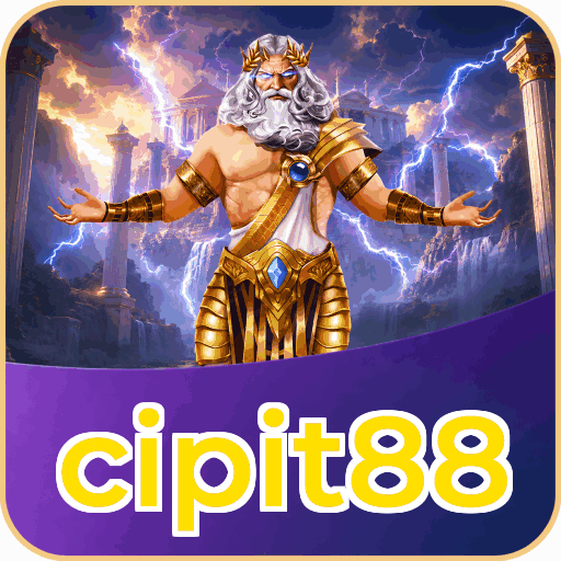 cipit88 Indonesia