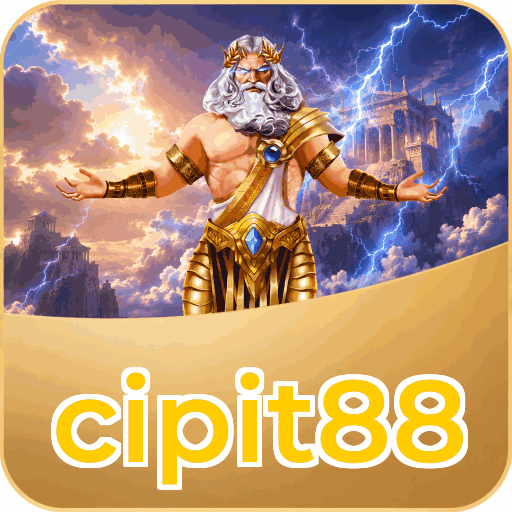 cipit88 Indonesia