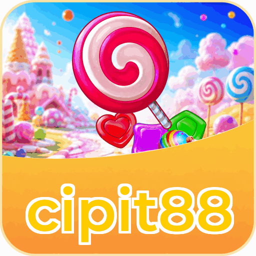 cipit88 Indonesia