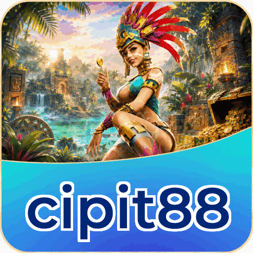 cipit88 Indonesia