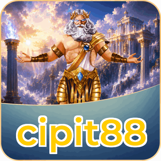 cipit88