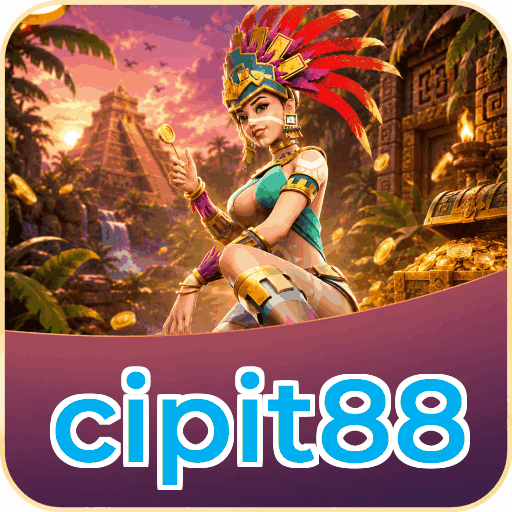 cipit88 Indonesia