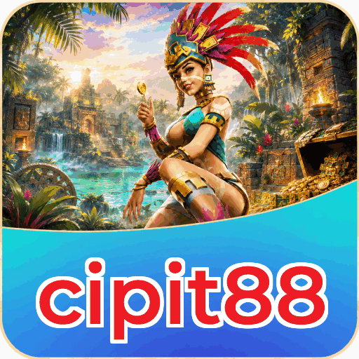 cipit88 Indonesia