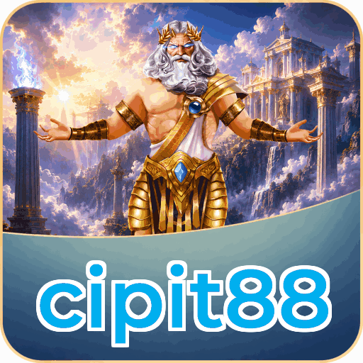 cipit88