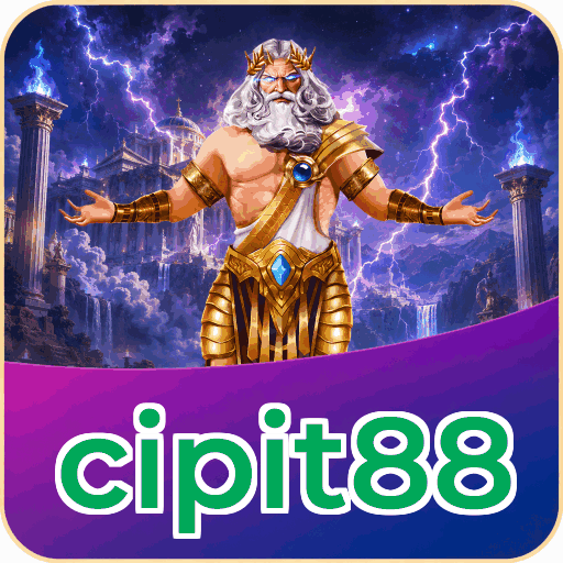 cipit88 Indonesia