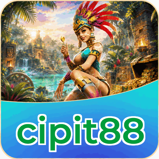 cipit88