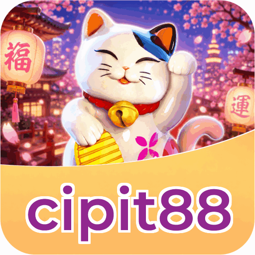 cipit88 Indonesia