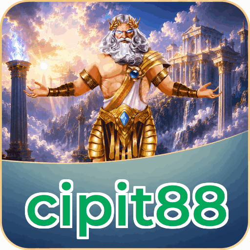 cipit88 Indonesia