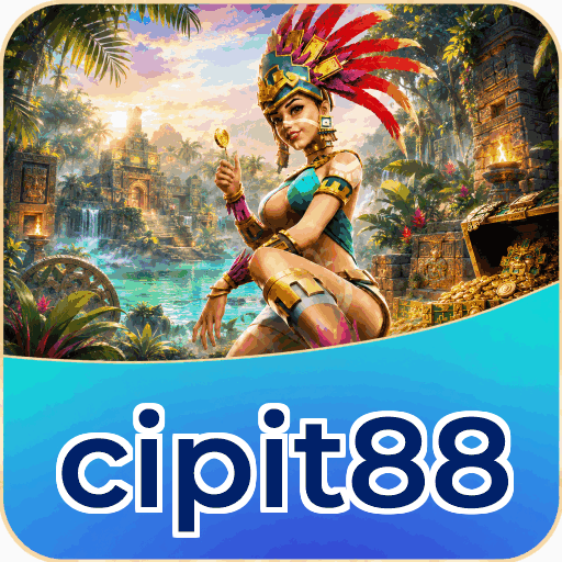 cipit88