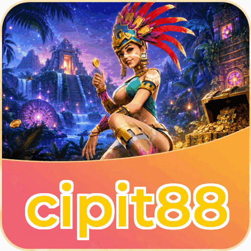 cipit88 Indonesia