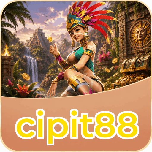 cipit88 Indonesia