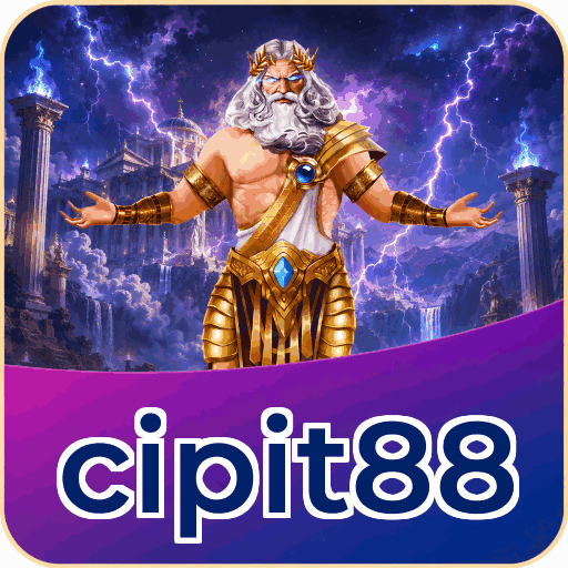 cipit88 Indonesia