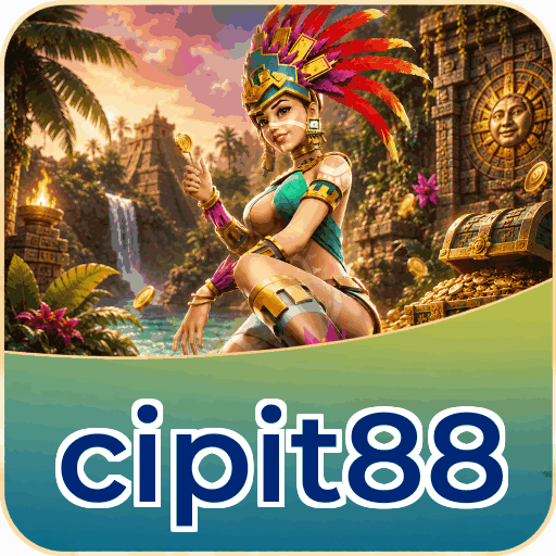 cipit88