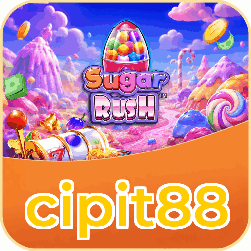 cipit88 Indonesia