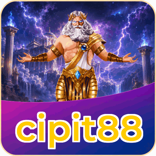cipit88 Indonesia